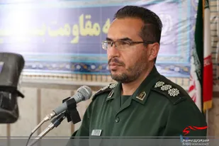 جهاد تبیین راهکار مقابله با جنگ شناختی دشمن است