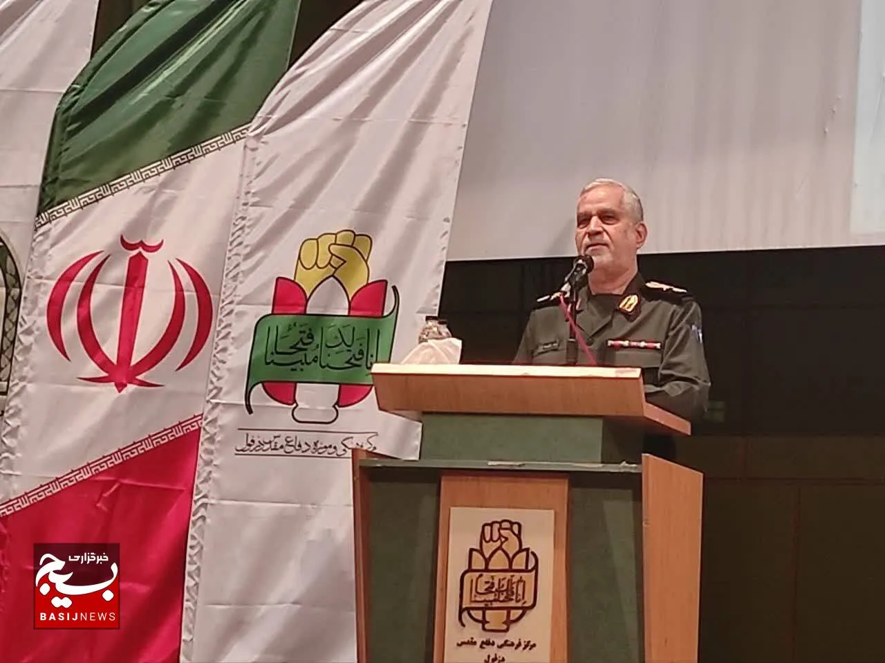 بی‌تفاوتی کشورهای عربی در قبال فلسطین جای تاسف دارد