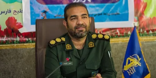 برنامه بلند مدت ۱۰ ساله قرارگاه‌های تحول محلات تدوین شد