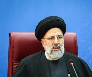 در دولت جدید تلاش خود را برای بازکردن گره&zwnj;های کشور به کار خواهیم بست