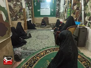 پرورش بُعد روحانی عامل شکوفایی استعداد&zwnj;های درونی انسانی است