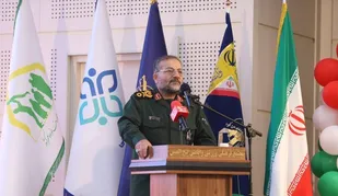 گردهمایی سراسری روانشناسان و مشاوران خانواده مهر