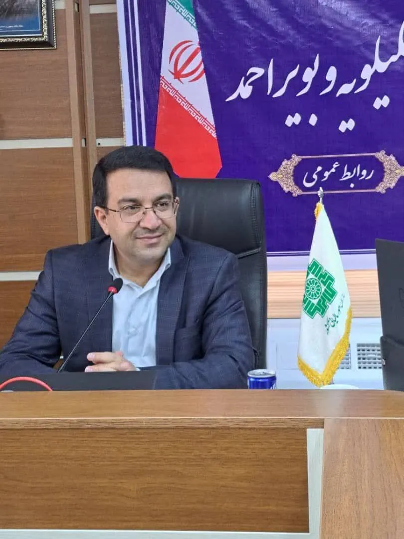 مهلت اظهارنامه مالیاتی صاحبان مشاغل تمدید شد