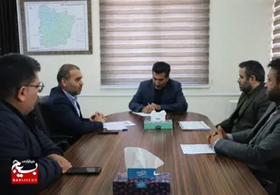 دره رود و سد عمارت کانون توسعه شیلات شهرستان انگوت