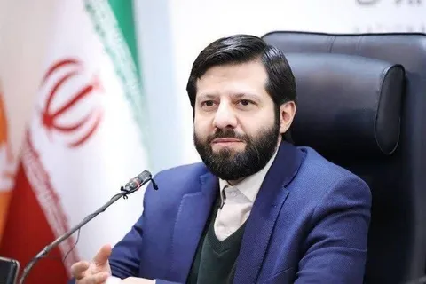 از «ایـران قـوی» به «ایـران هرچـه قـوی‌تر»