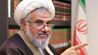 غرب از رشد علمی ایران اسلامی  به شدت می هراسد