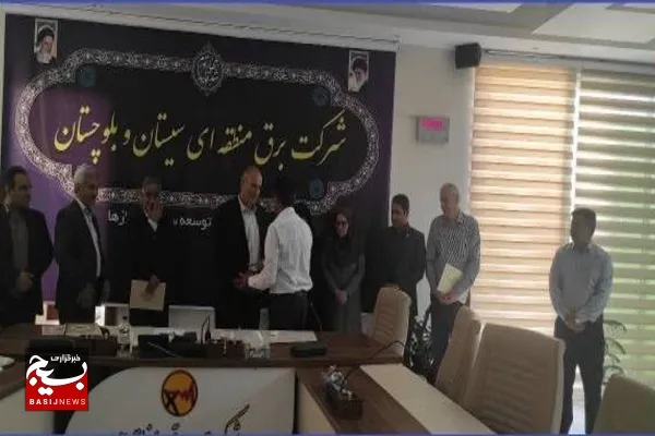 رزمندگان و ایثارگران جزو افتخارات نظام و انقلاب هستند