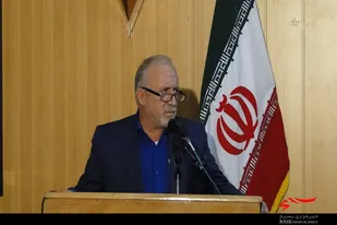 دولت باید بستر را برای كارهای فرهنگی مهیا کند /رمز موفقیت ما در كارهای فرهنگی است