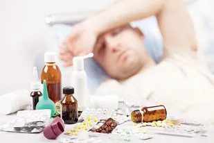 توزیع 18 هزار دوز واکسن آنفولانزا در یزد