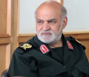 هیئات مذهبی بستر تربیت جوانان مومن و انقلابی است