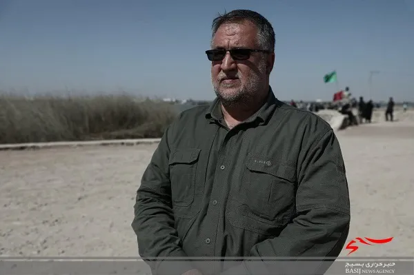 راهیان نور از ابزارهای مهم برای مقابله با جنگ رسانه ای غرب است