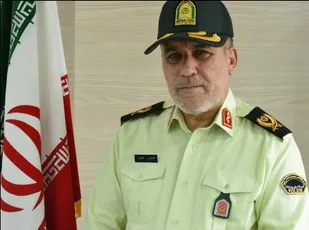 پاسداشت خون شهدا در خدمت به مستضعفین است