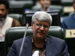 وزارت بهداشت بیماری &laquo;ای بی&raquo; را جزو بیماران خاص قبول نمی کند