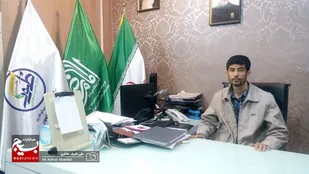 سامانه  &laquo;سایه&raquo; آماده دریافت کمک های نیکوکاران و اهدای آن به نیازمندان است