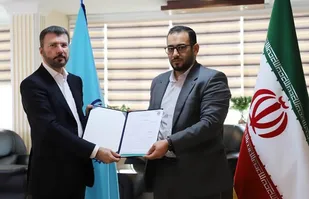 برگزاری تور رایگان زیارتی مشهد مقدس ویژه کارکنان به همراه خانواده