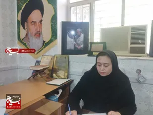 ایستگاه سلامت در زاهدان برپا شد