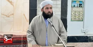 دشمنان برای تکه تکه کردن امت اسلامی به انواع ترفندها روی آوردند/ما یک امت مسلمان هستیم که ۹۹ درصد مشترکات داریم