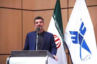 در تدریس باید کار جهادی کرد