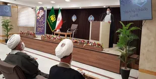 برخی به جای پشتیبانی از تولید مانع&zwnj; میتراشند