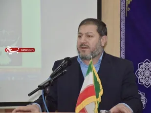 سپاه، نماد نقش&zwnj;آفرینی در نظام اسلامی است