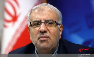 امضای ۷ قرارداد توسعه میدان گازی به ارزش ۴.۵ میلیارد دلار