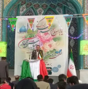 هزینه کرد ۵۴ میلیارد تومانی بیمه سلامت استان در برنامه پزشک خانواده روستایی/ خبرخوش دکتر دهراب پور به مردم دیشموک