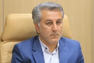 آغاز برنامه&zwnj;های فرهنگی چهل سالگی دفاع مقدس استان فارس در دهه کرامت