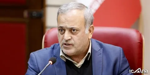 قرائت گزارش کمیسیون اصل ۹۰ درباره عملکرد خودروسازان تا پایان سال در صحن علنی مجلس