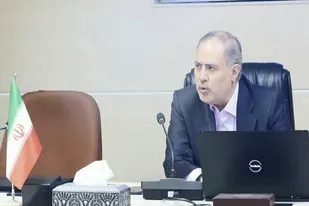 سهم بخش&zwnj;های مختلف در تحقق رشد 8 درصدی اقتصاد