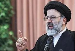 نمی&zwnj;شود با امنیت شوخی کرد و این خط قرمز ماست/ به کسی که با شرارت امنیت جامعه را تهدید می&zwnj;کند نباید ارفاق کرد