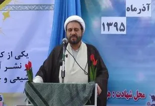 رهبری، مردم و وحدت سه عنصر تداوم انقلاب