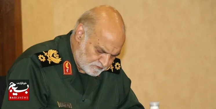 وعده حق نزدیک است