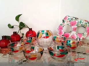 ورک شاپ رایگان هفت&zwnj;سین در قزوین برگزار می شود