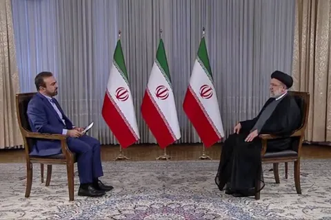 اعتماد مردم مهمترین پشتوانه دولت است