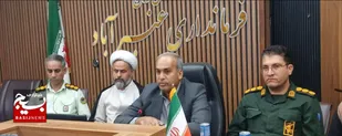 خبرنگاران، سرپنجه&zwnj;ی جهاد تبیین در میدان نبرد روایت&zwnj;ها هستند