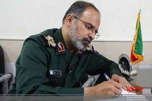 فرهنگ بسیجی موجبات رهایی بشر از چنگال سلطه&zwnj;گران را فراهم می&zwnj;سازد