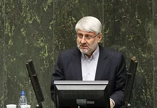 بسیج در مقابله با نفوذ دشمن نقش موثری دارد/نقش بسیج در صحنه&zwnj;های انقلاب اسلامی جایگزین ندارد