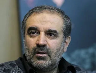 مجلس دهم پاسخ مناسبی به مطالبات معیشتی مردم نداد