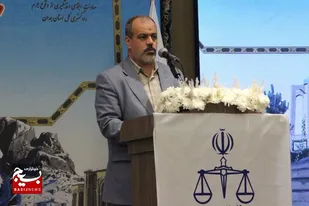 جشن گلریزان نماد مسئولیت&zwnj;پذیری اجتماعی و همدلی با اقشار آسیب&zwnj;پذیر