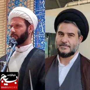 مسئول نمایندگی ولی فقیه سپاه شهرستان ملارد به عنوان  امام جمعه موقت شهر صفادشت شهرستان ملارد منصوب شد