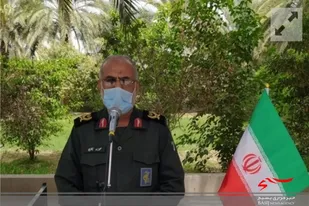 دهه فجر، طلیعه رهایی انسانیت از خودکامگی و استبداد ستم شاهی است