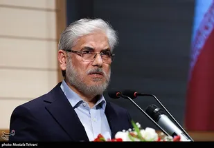 سیمایی: جذب حداکثری با اخلاق، صداقت و انصاف محقق می&zwnj;شود