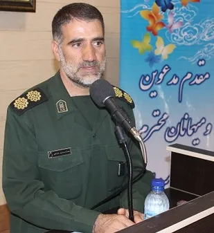فرهنگ اقتصاد مقاومتی باید در جامعه نهادینه گردد