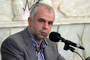 هیچ فردی از حج تمتع انصراف نداده است