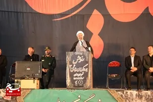 جهادگران سمنانی در مسیر تحقق منویات رهبری گام بر می دارند
