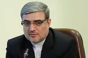 باید برای اصلاح سبک زندگی در کشور تلاش کرد/ بیانیه گام دوم انقلاب باید به گفتمان تبدیل شود