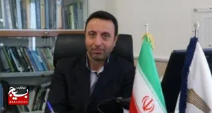 راه&zwnj;اندازی دوره&zwnj;های آموزشی دانشگاه جامع علمی&zwnj;کاربردی با تضمین اشتغال