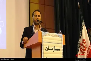 باید از ظرفیت&zwnj;های گروه&zwnj;های جهادی در کشور استفاده شود/گفتمان جهادی به گفتمان عمومی تبدیل شود