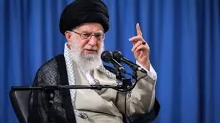 لبیک علمای اسلام به پیام رهبر انقلاب در محکومیت توهین نشریه فرانسوی/ دست&zwnj;های صهیونیسم در پس توطئه آشکار است