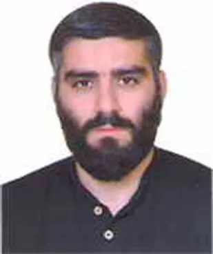 اثرات مفید کارگاه&zwnj;های آموزشی پیشگیری از آسیب&zwnj;های اجتماعی در شاهرود